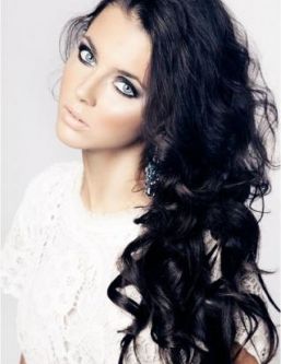 ������������ �������, ������������, +7 (993) 482-3456