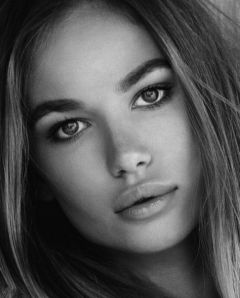 ����������� ������, 21, ������������