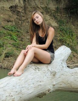 ������ ��������, ������������, +7 (977) 403-6496