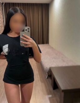 ����������� �������,  +7 (916) 871-3344