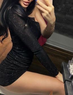 ������������ �������, ������������, +7 (993) 154-4947