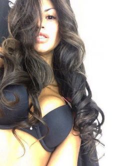  , , +7 (995) 565-6773