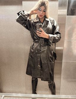 ������ ����, ������������, +7 (952) 285-6749