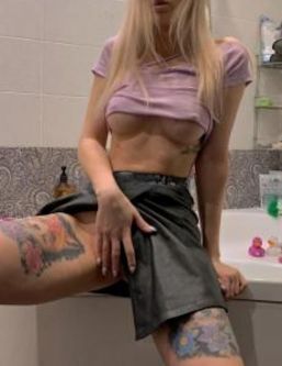 ����� ��������, ������������, +7 (995) 129-6274
