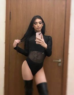 ����������� �����, ������������, +7 (904) 345-0681