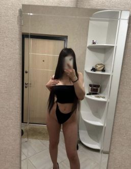  , , +7 (988) 594-8581