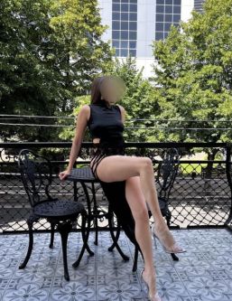 ������������ ��������,  +7 (995) 661-4653