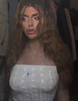 ������ ����, ������������, +7 (989) 560-0886