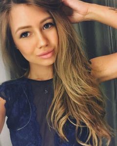 ����������� ����, 21, ������������