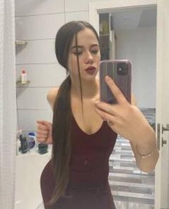 ����������� ������, 24, ������������