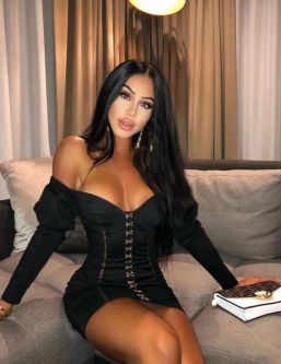 ������ ����, ������������, +7 (924) 673-5996