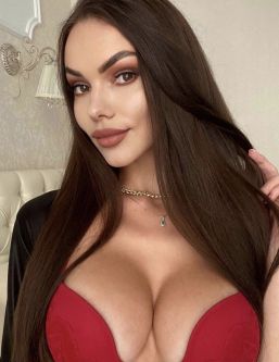  , , +7 (930) 084-6536