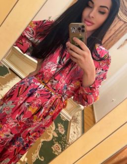 ����� �����, ������������, +7 (904) 349-7439