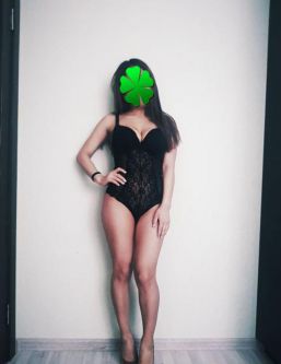 ����� ����, ������������, +7 (901) 007-3027