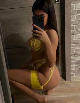 ����� ������, ������������, +7 (908) 821-3278