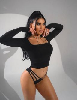 ������ ��������, ������������, +7 (985) 872-1253