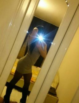 ������������ ���������, ������������, +7 (995) 346-9265