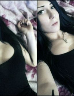 ������������ �����, ������������, +7 (908) 937-9573