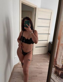 ��� ���������, ������������, +7 (933) 985-9755