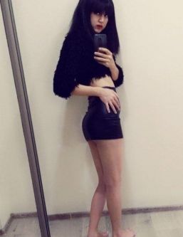 ������������ ������, ������������, +7 (995) 484-3695