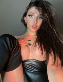 ����������� �������, ������������, +7 (923) 796-9062