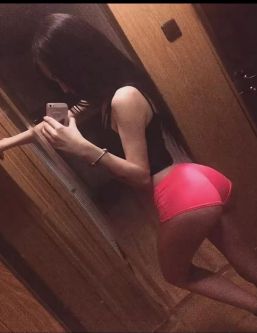  , , +7 (995) 891-4444