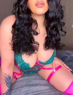 ����� ����, ������������, +7 (910) 015-1155