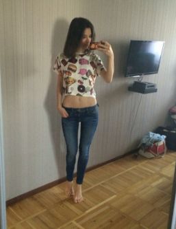 ������������ ���, ������������, +7 (993) 961-4433