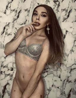 ������������ ������, ������������, +7 (985) 390-6611