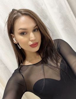 ����� ����, ������������, +7 (933) 986-5752