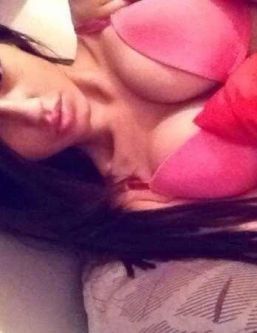 ����������� ����,  +7 (993) 488-2212