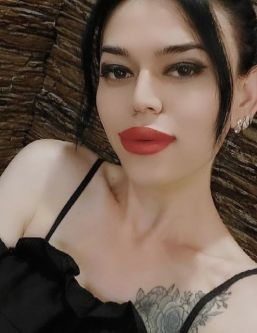 ��� �������, ������������, +7 (989) 271-2220