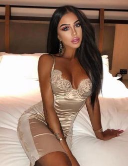 ��� ����, ������������, +7 (924) 673-5996