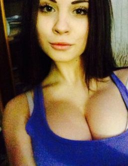 ����� ����, ������������, +7 (985) 730-4896