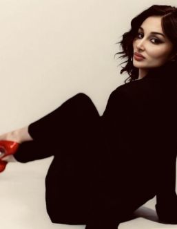 ��� �������, ������������, +7 (918) 971-1009