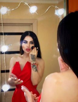 ����� ���������, ������������, +7 (995) 573-0438