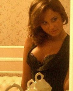 ����������� ����, 24, ������������