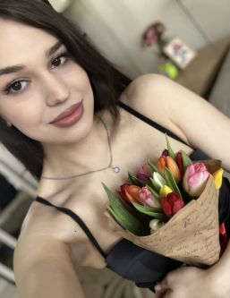 ����������� �����,  +7 (916) 121-9995