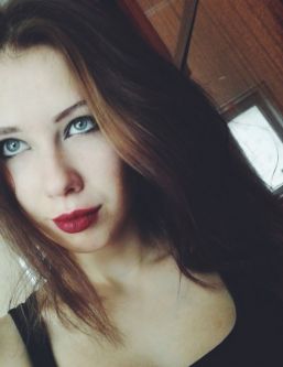  , , +7 (950) 864-7380