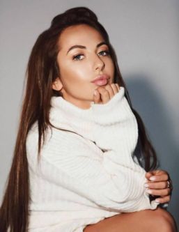 ������������ �������, ������������, +7 (993) 469-5078