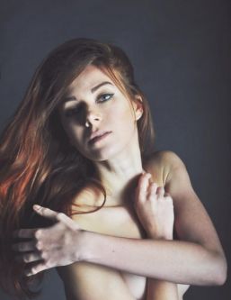 ������ �����, ������������, +7 (916) 122-6660