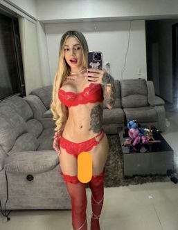 ������������ ������, ������������, +7 (951) 522-5195