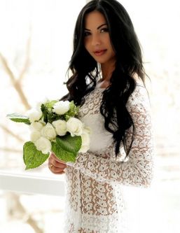 ������������ �������, ������������, +7 (995) 673-5920