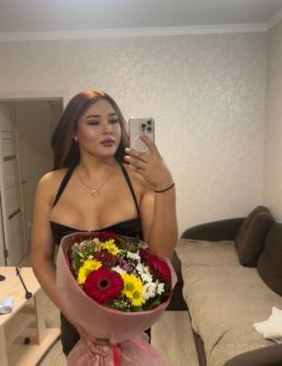 ������������ ������, ������������, +7 (993) 190-8813