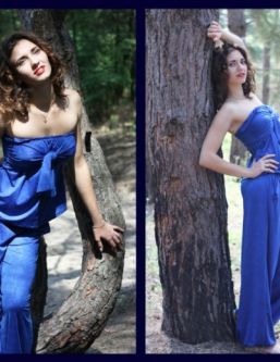 ����� ����, ������������, +7 (993) 153-7255