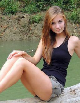 ����� ��������, ������������, +7 (977) 403-6496