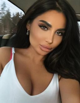 ����������� ��������, ������������, +7 (904) 808-4024