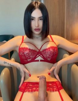 ������������ ������, ������������, +7 (995) 563-4929