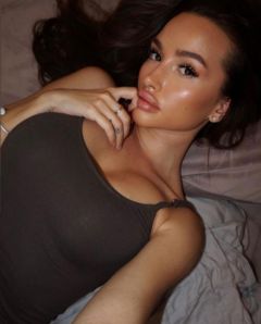 ����������� ����, 23, ������������
