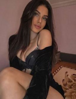  , , +7 (995) 101-5267